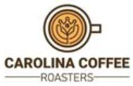 Carolina Coffee Roasters